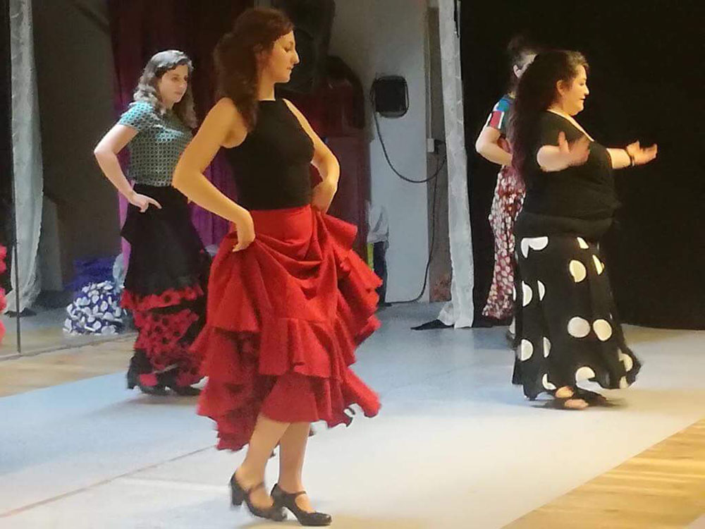 flamencocenter1