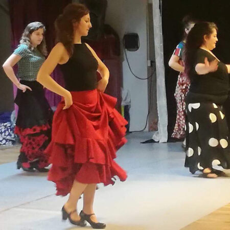 flamencocenter1