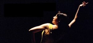 Flamenco Prueba